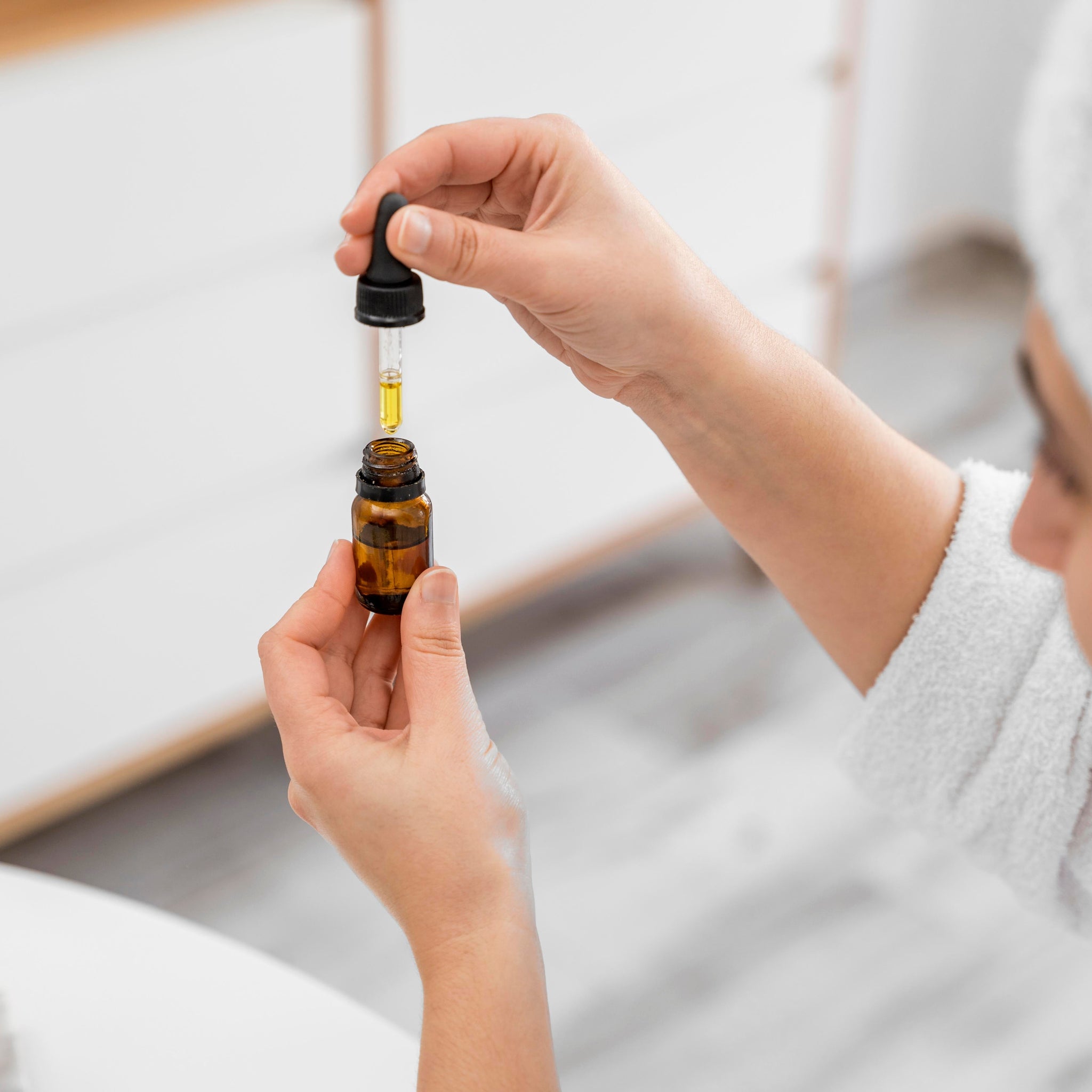 Scientists Tested Prickly Pear Seed Oil vs. Cold Pressed Argan Oil for 6 Months – Here’s What They Found