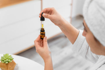 Scientists Tested Prickly Pear Seed Oil vs. Cold Pressed Argan Oil for 6 Months – Here’s What They Found