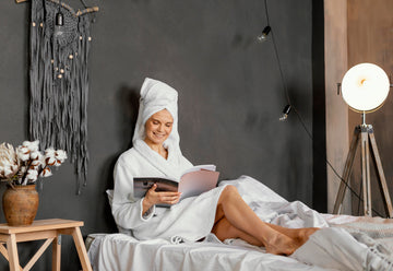 How to Create an Authentic Moroccan Hammam Ritual at Home: The Complete 2025 Guide