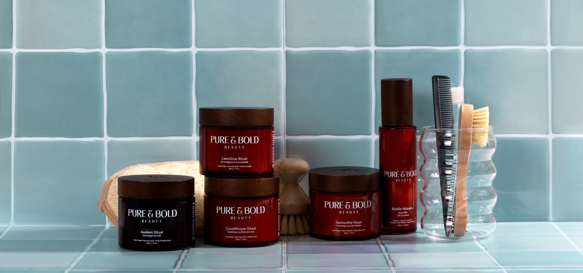 slider image 1621243260e1af0c20-2