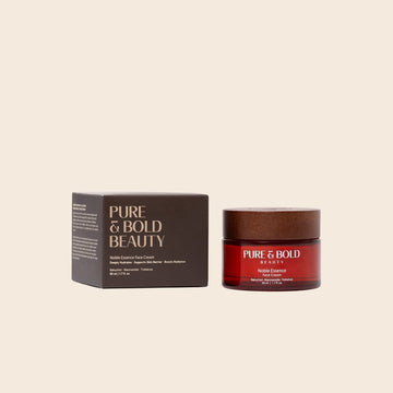 Noble Essence Face Cream 50 ml | 1.7 fl. oz