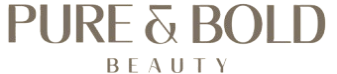 Pure & Bold Beauty