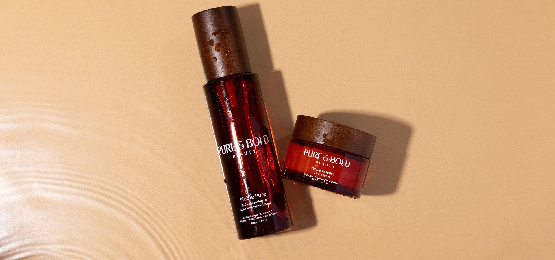 slider image slider_item_UwKUBh