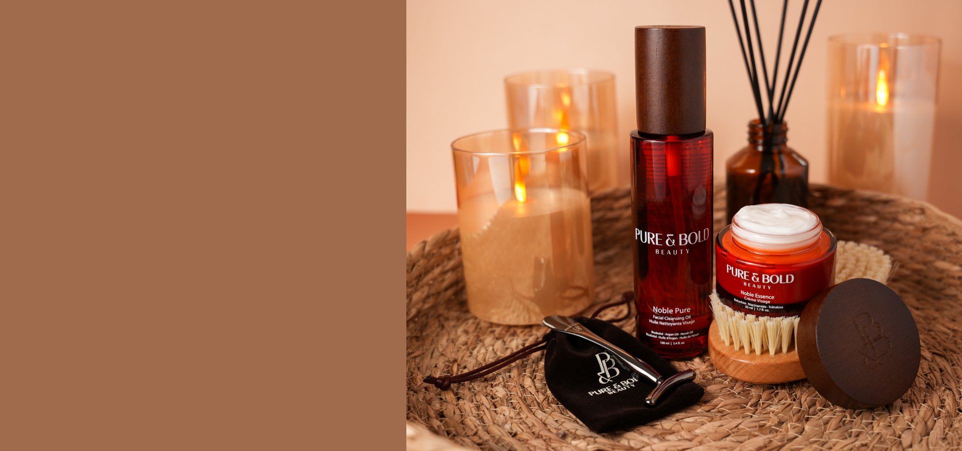 slider image slider_item_wKKYfF