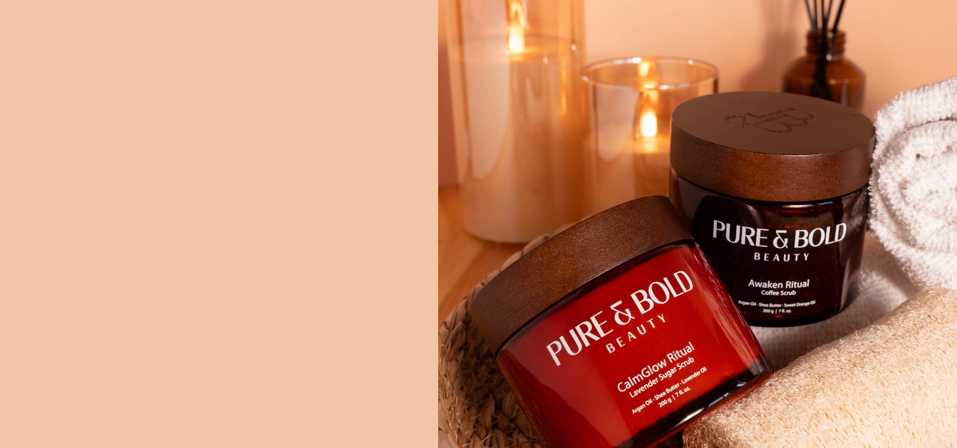 slider image slider_item_wM9VNU