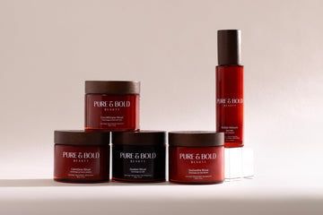 Body Care Ritual Duo